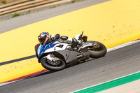 motorbikes;no-limits;october-2019;peter-wileman-photography;portimao;portugal;trackday-digital-images